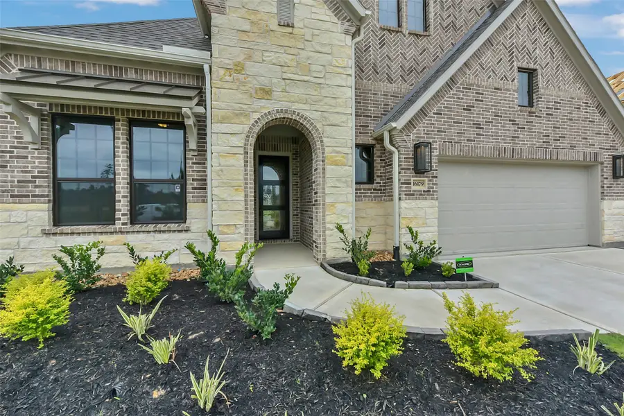 16179 Sheridan River Trail, Conroe, TX 77302 - Image #3