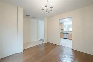 12819 Cedar Cliff Lane, Cypress, TX 77429 - #2