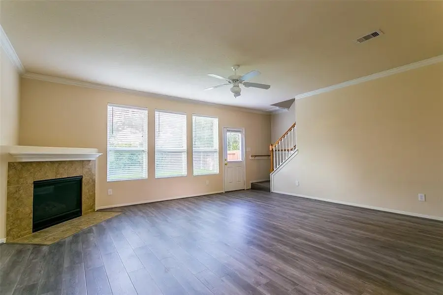 19138 Clevera Walk Lane, Houston, TX 77084 - Image #3