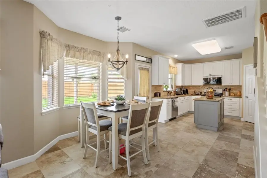 20806 Medallion Pointe Drive, Katy, TX 77450 - Image #3