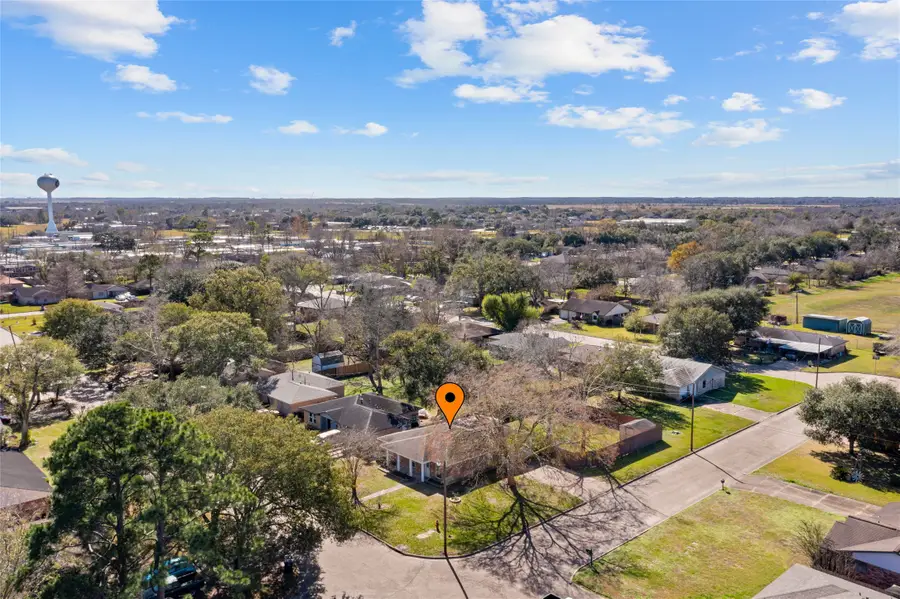 4218 Stansel Drive, Alvin, TX 77511 - Image #2