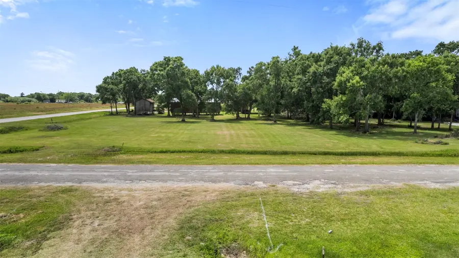 0 Oak Island Drive, Anahuac, TX 77514 - Image #2