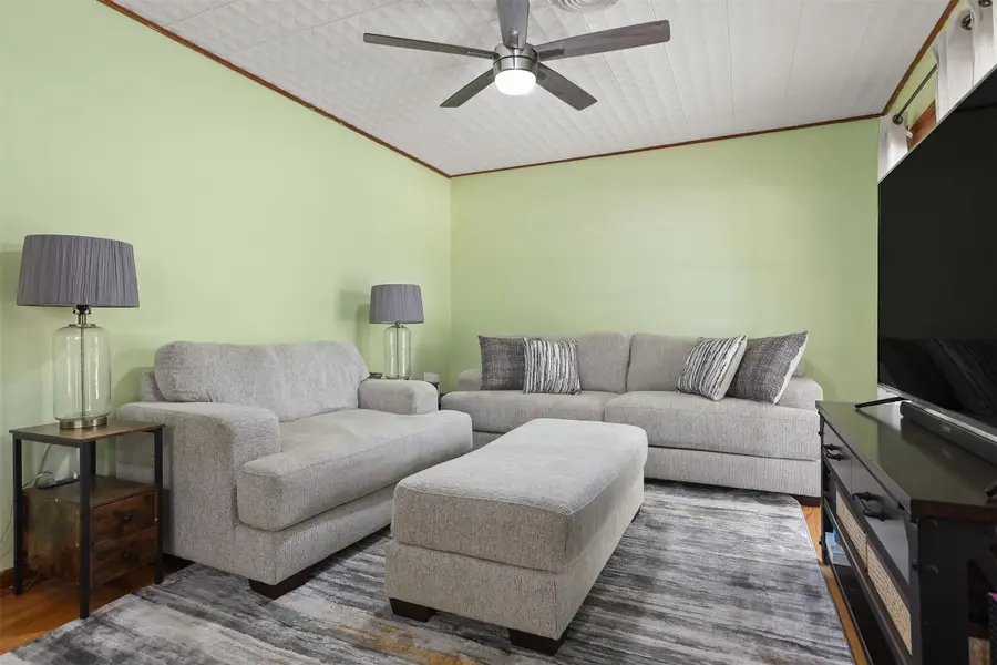 26 S Pin Oak Drive, Texas City, TX 77591 - Image #3