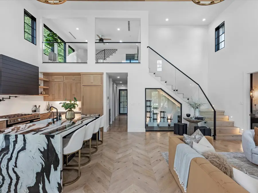 1030 Voight Street, Houston, TX 77009 - Image #2