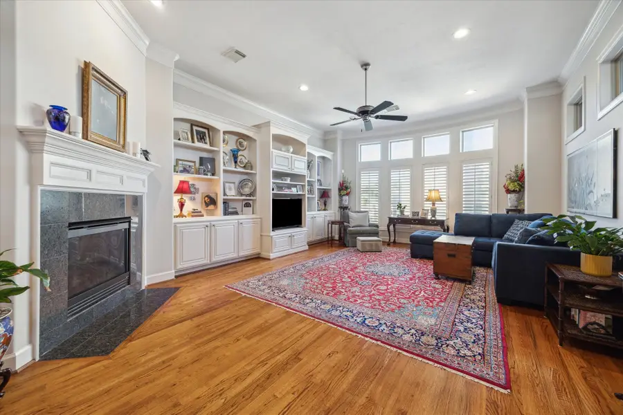 5768 Sugar Hill Drive, Houston, TX 77057 - Image #2