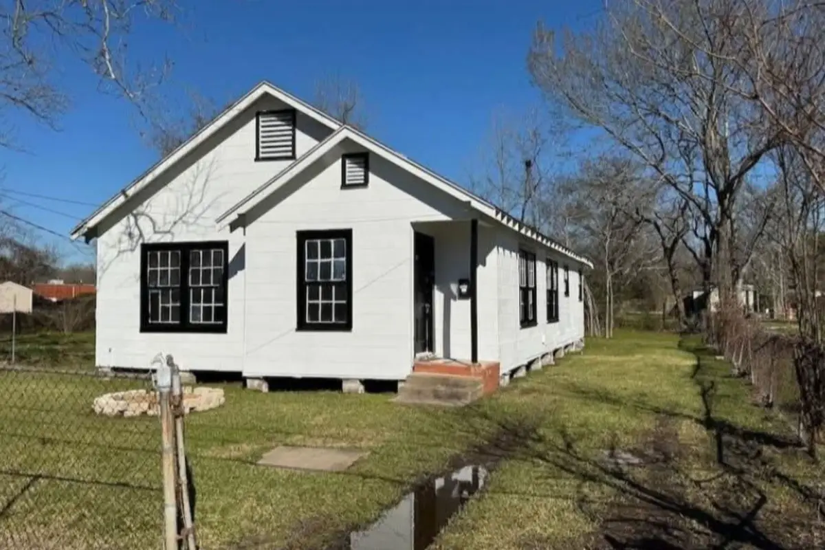 3950 Scranton Street, Beaumont, TX 77703 - Image #1