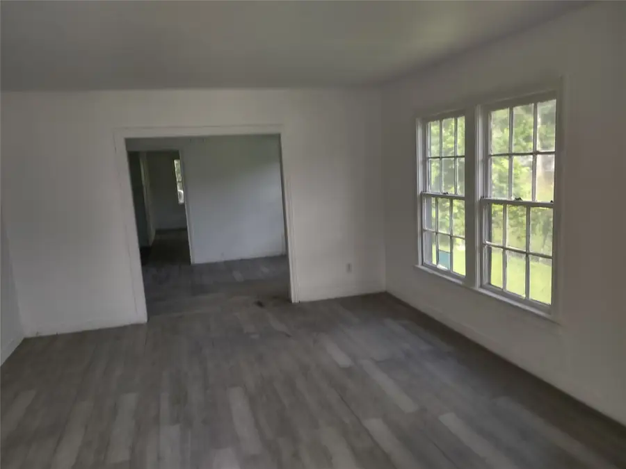 3950 Scranton Street, Beaumont, TX 77703 - Image #3