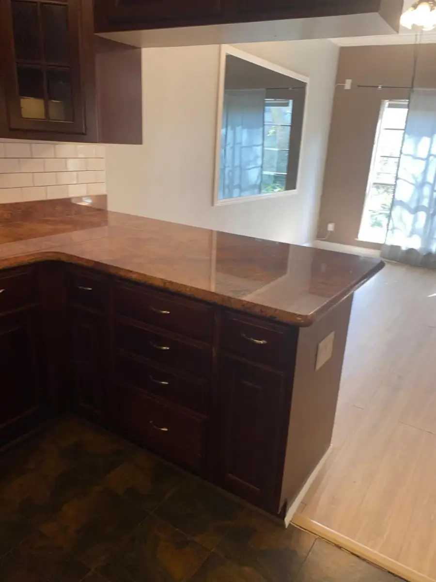 2100 Tanglewilde Street #51, Houston, TX 77063 - #3