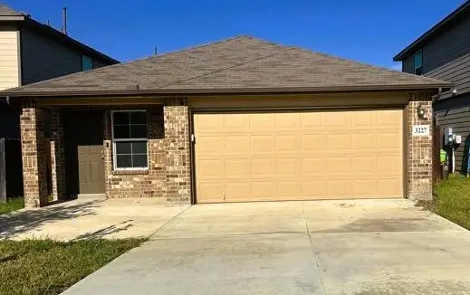 3227 Onion Creek, San Antonio, TX 78245