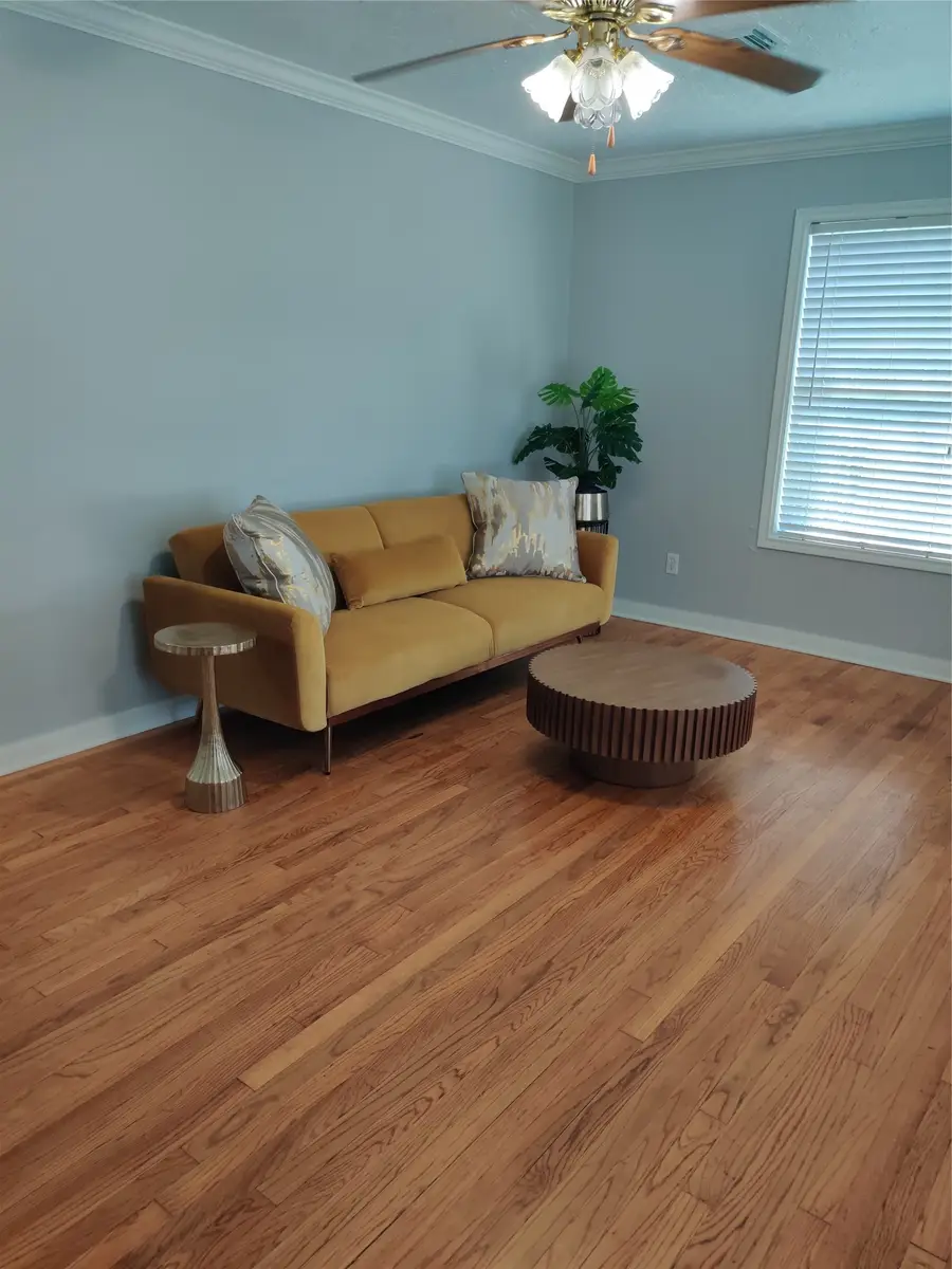 919 Oak Meadows Street, Houston, TX 77017 - #3