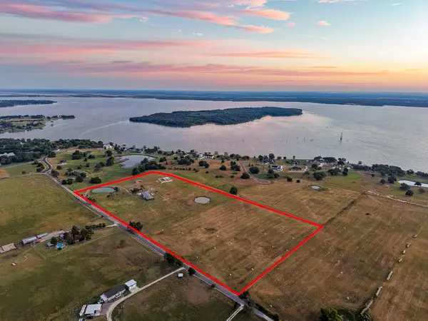 1209 County Road 3160, Corsicana, TX 75109