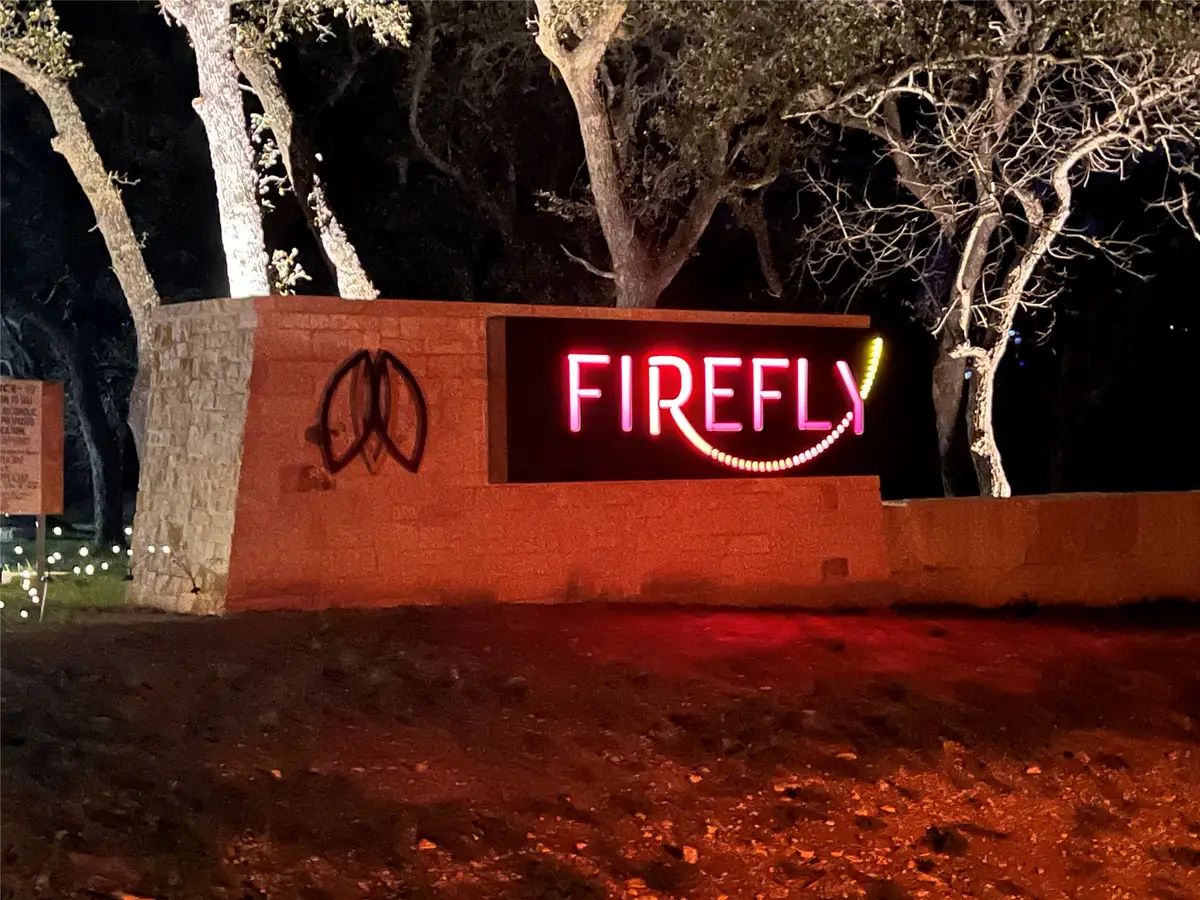 5386 Ranch Road 1376 Lot 342, Fredericksburg, TX 78624 - #1