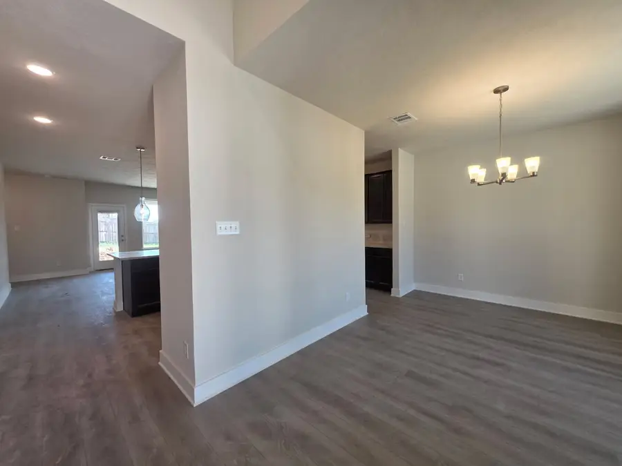 2055 Winepress Road, Brenham, TX 77833 - #2