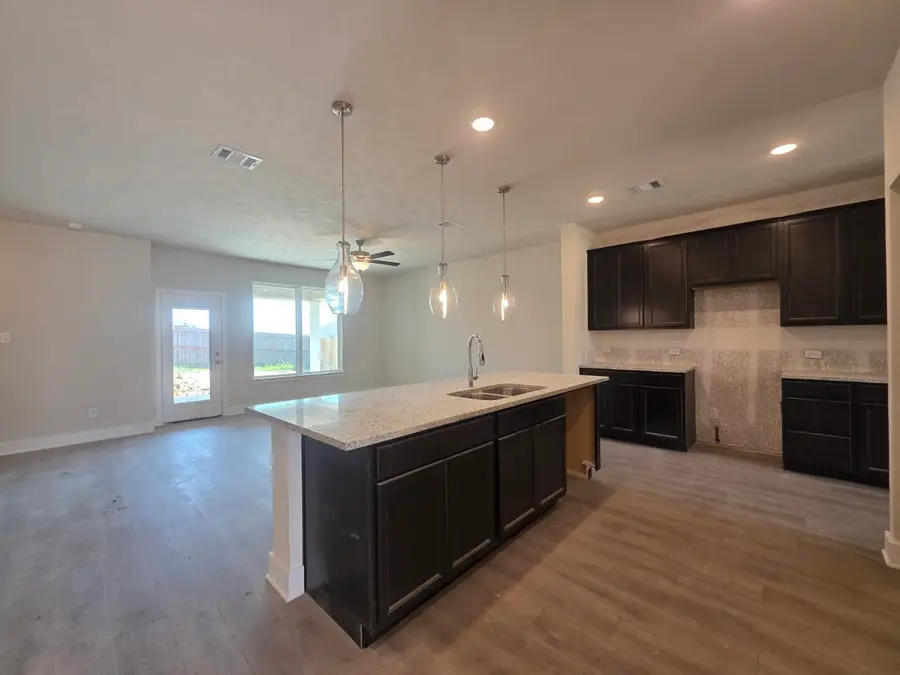 2055 Winepress Road, Brenham, TX 77833 - #3