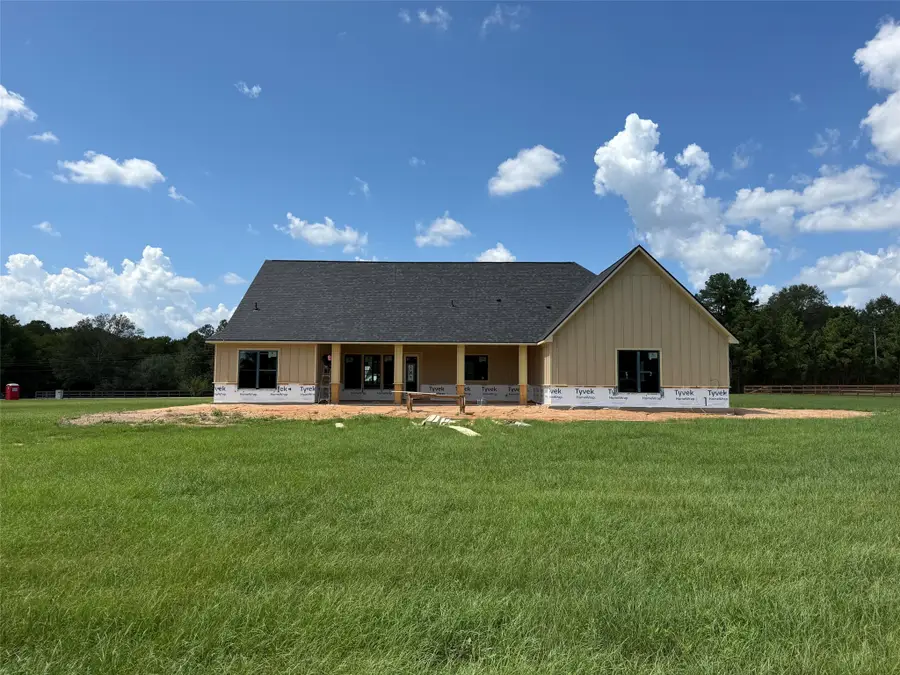 948 Jones Road, New Waverly, TX 77358 - #3