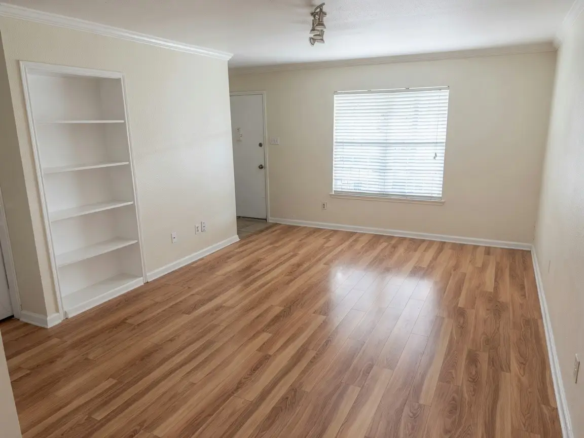 2250 Bering Drive #68, Houston, TX 77057 - #1