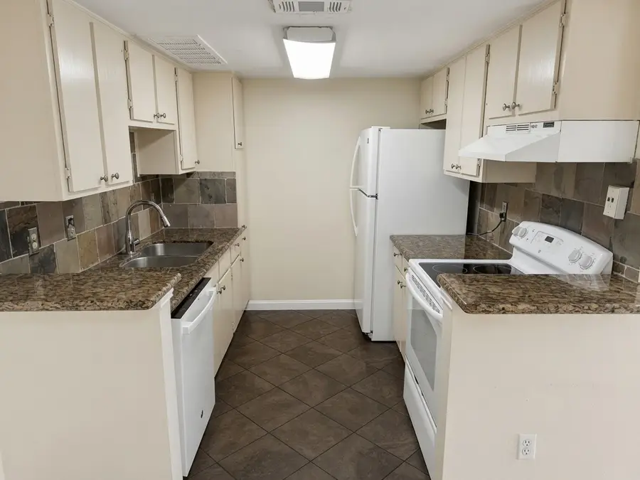 2250 Bering Drive #68, Houston, TX 77057 - #3