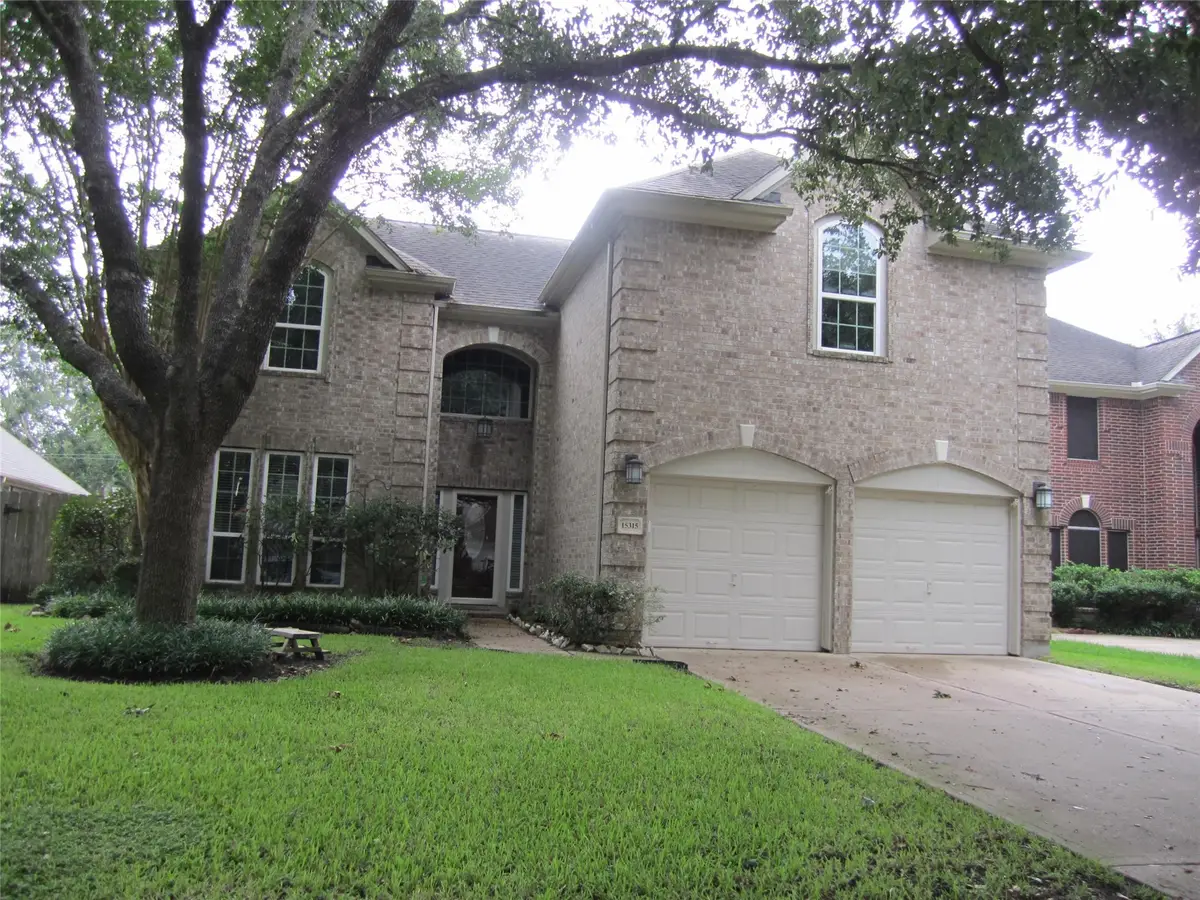 15315 Truslow Point Lane, Sugar Land, TX 77478 - Image #1