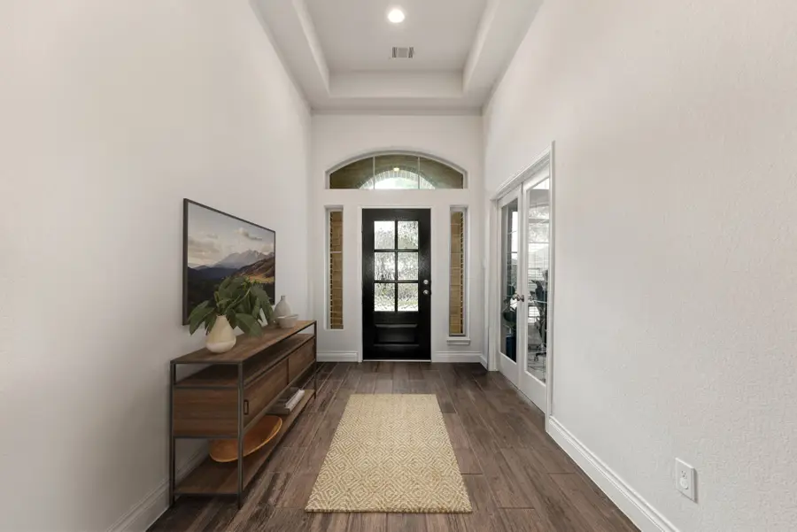 2419 Elmwood Trail, Katy, TX 77493 - #3