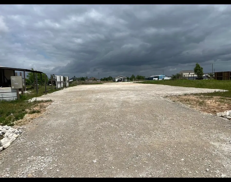 3461 Road 5725, Cleveland, TX 77327 - #2