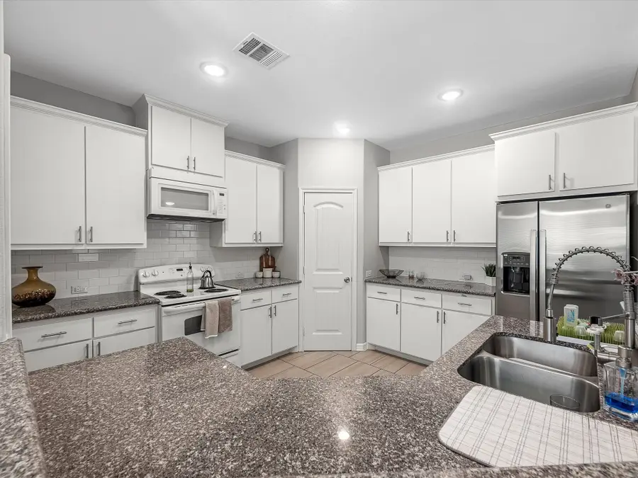 7718 Duncan Street, Houston, TX 77093 - Image #3