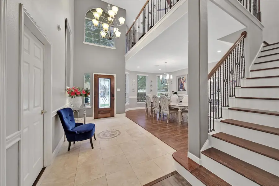 27115 Meadow Sage Court, Cypress, TX 77433 - #3