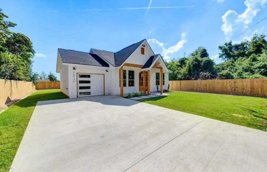 16736 Forest Trail Drive, Channelview, TX 77530 - Image #2