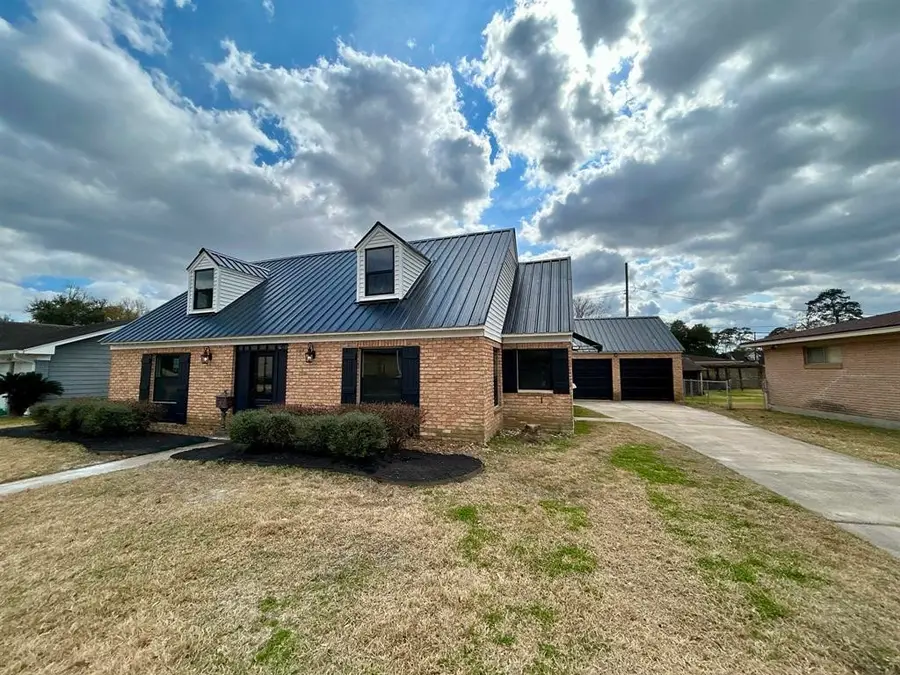 6275 Westgate Drive, Beaumont, TX 77706 - #3