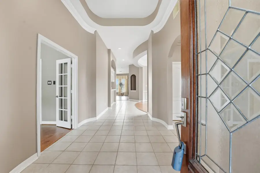 12406 Calico Falls Lane, Houston, TX 77041 - #3