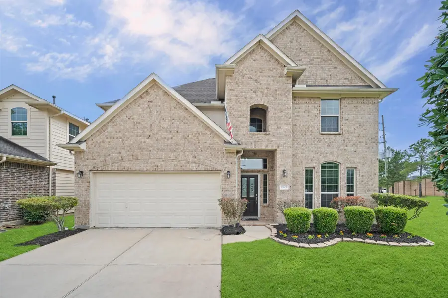 16623 Sunset Green Court, Cypress, TX 77429 - #2