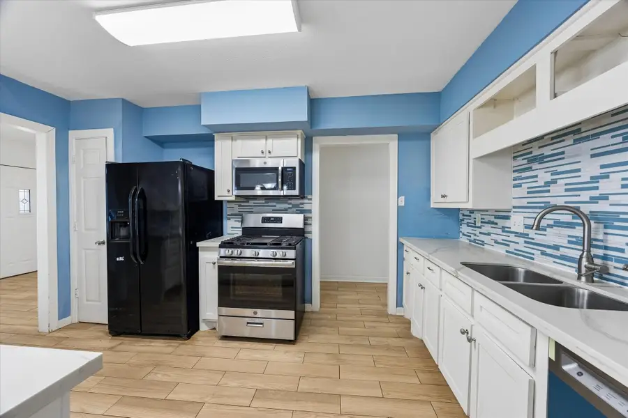 5119 Patrick Henry, Bellaire, TX 77401 - #3
