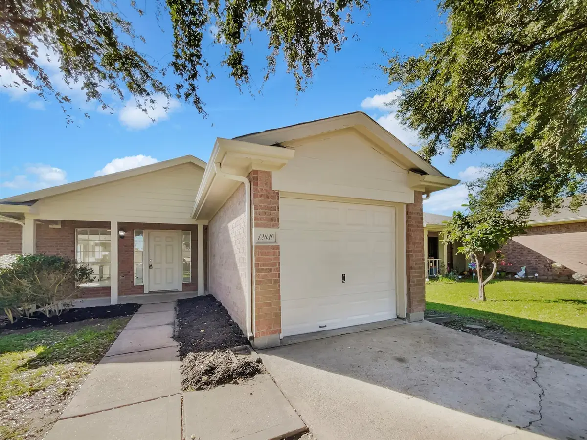 12830 E Greenwick Loop, Houston, TX 77085 - Image #1