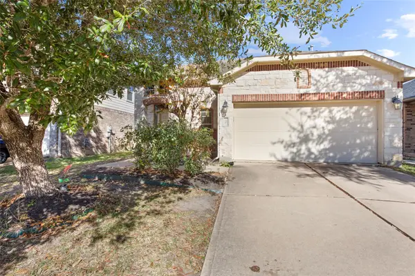 30 Supiro Drive, Manvel, TX 77578