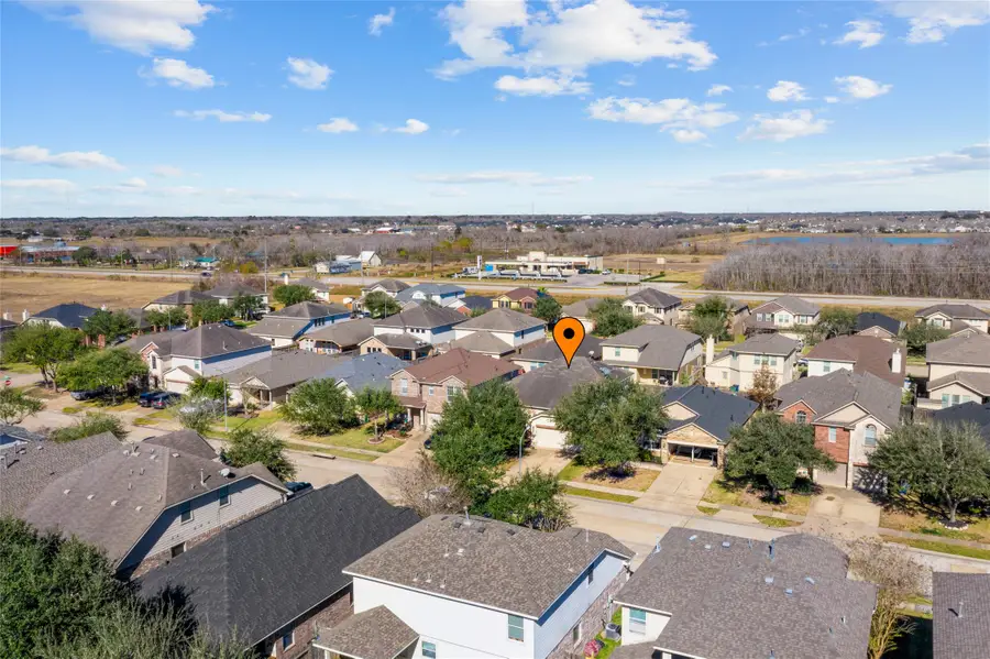 30 Supiro Drive, Manvel, TX 77578 - Image #3