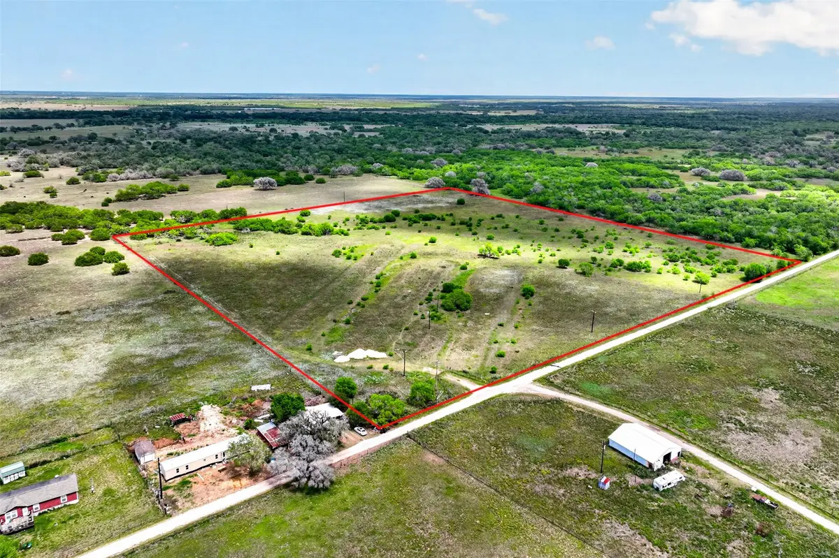 TBD Cr 190, Smiley, TX 78159 - #1