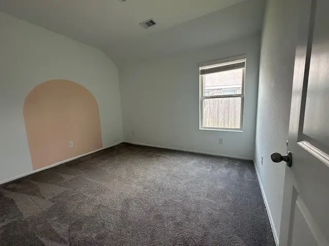 23712 Pagliano Court, New Caney, TX 77357 - #3