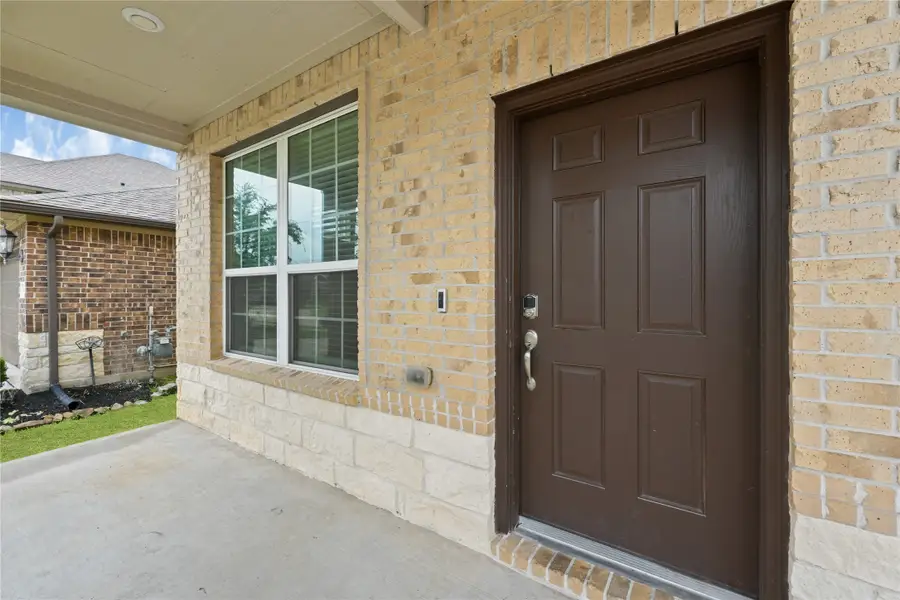 4426 Upland Stream Lane, Katy, TX 77493 - #3