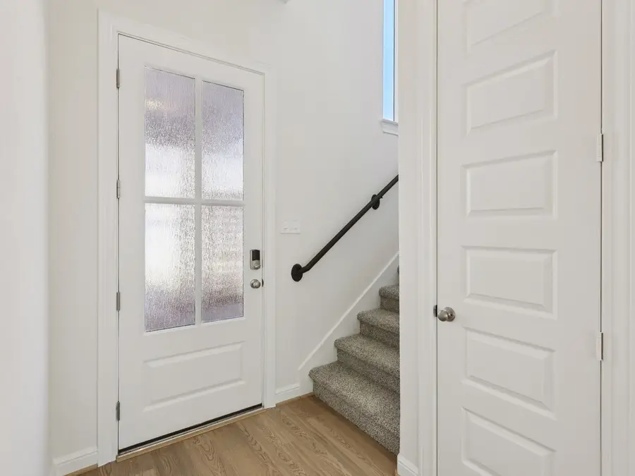 2302 King Mackerel Drive, Kemah, TX 77565 - #3