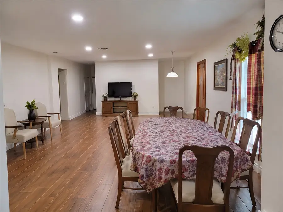 7319 Rising Brook Drive, Cypress, TX 77433 - #2