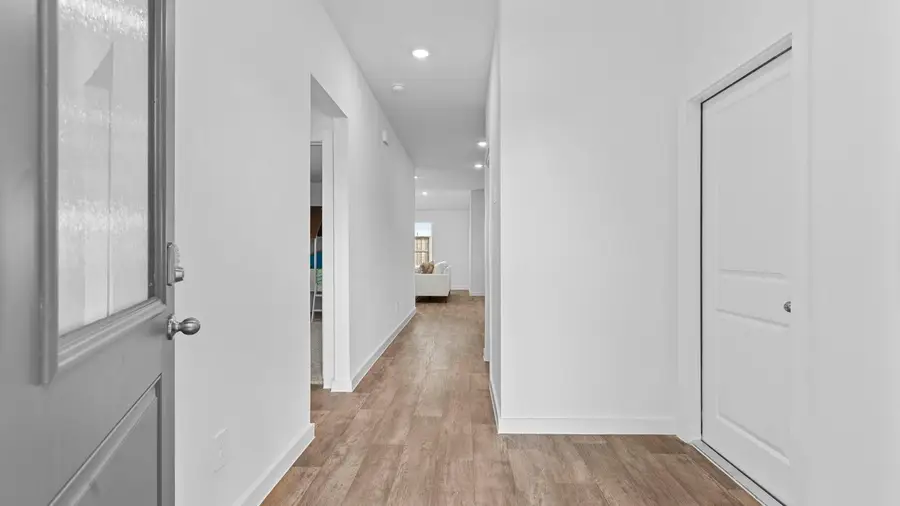 5928 Hawthorne Gardens Drive, Rosenberg, TX 77469 - Image #3