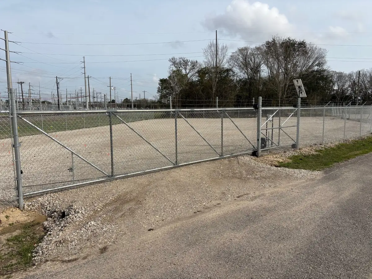 422 Washington, League City, TX 77573 - #1