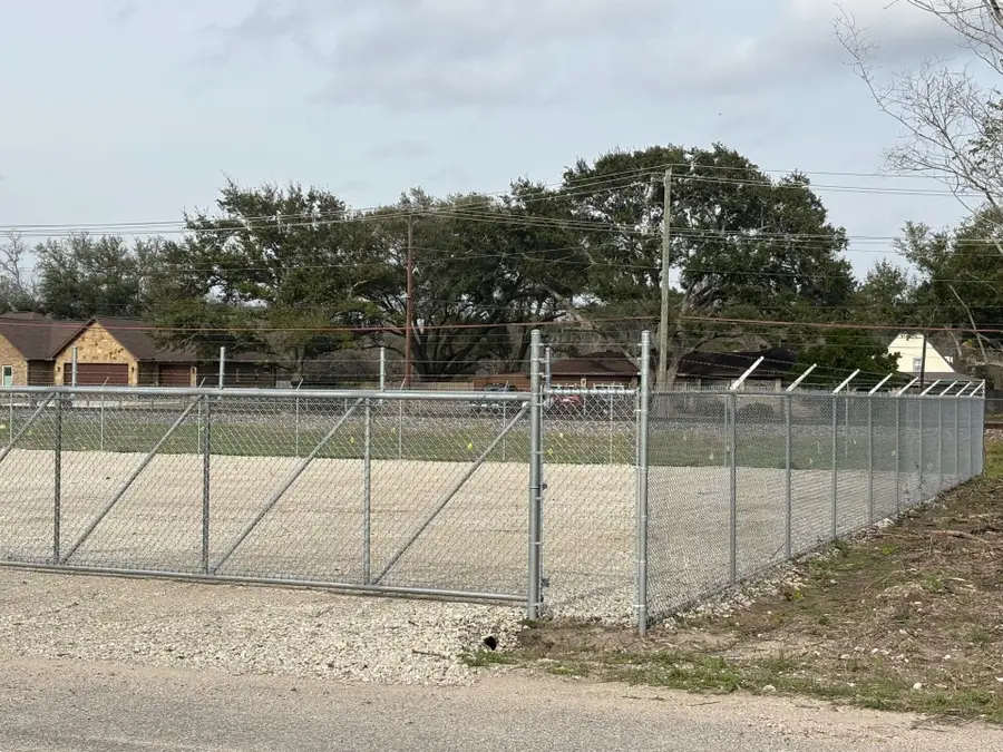 422 Washington, League City, TX 77573 - #2