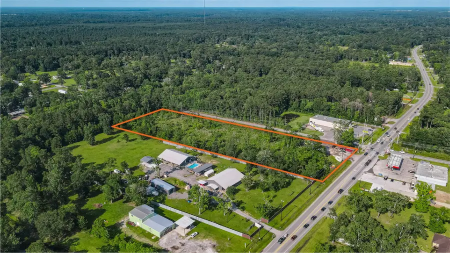 TBD Fm 2090, Splendora, TX 77372 - Image #2