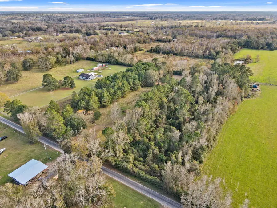 509 County Road 2096, Liberty, TX 77575 - #2