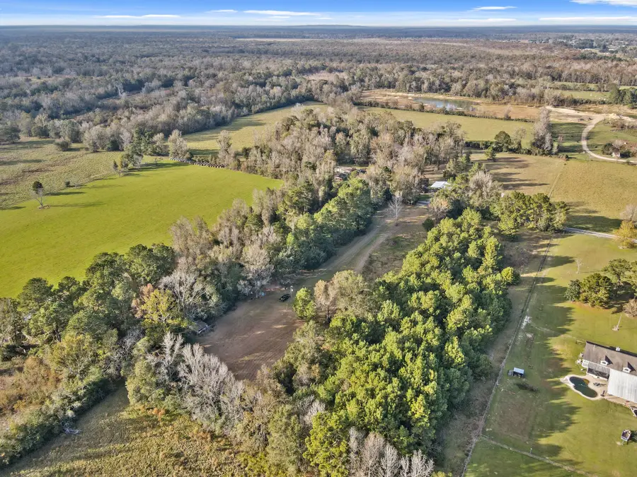 509 County Road 2096, Liberty, TX 77575 - #3