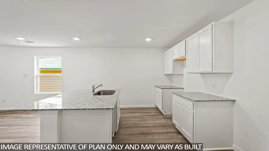 12326 Mccrorey Trails Court, Conroe, TX 77303 - #3