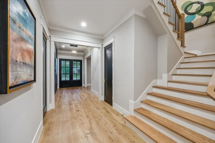 1522 Thornton Road, Houston, TX 77018 - #3