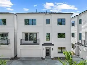 2510 Gray Street, Houston, TX 77003 - Image #1