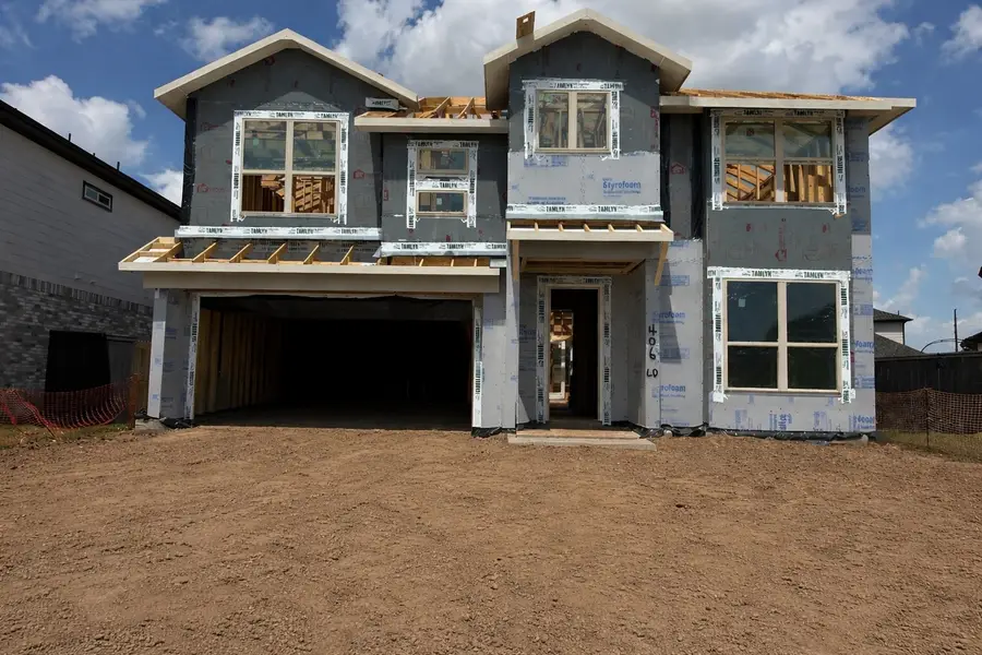 406 Lemon Drop Lane, Richmond, TX 77406 - #2