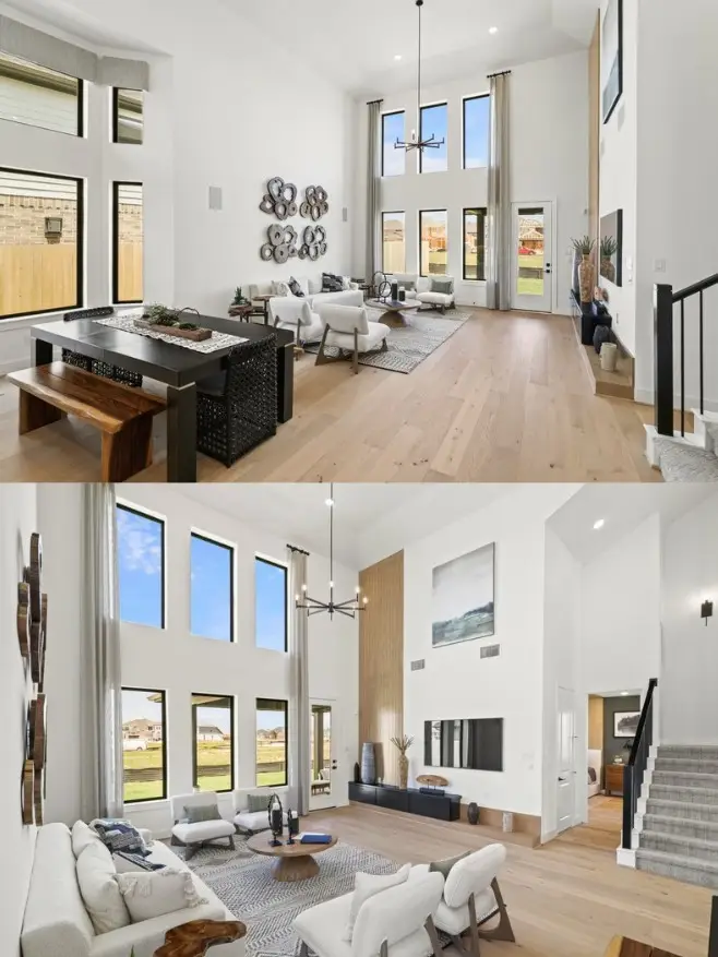 406 Lemon Drop Lane, Richmond, TX 77406 - #3